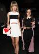 taylor-swift-at-katsuya-in-hollywood_9.jpg