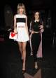 taylor-swift-at-katsuya-in-hollywood_10.jpg