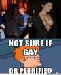 not-sure-if_o_156853.jpg