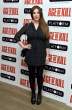 lucy-pinder-at-screening-of-age-of-kill-_2.jpg