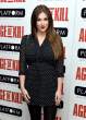 lucy-pinder-at-screening-of-age-of-kill-_5.jpg