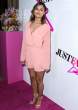 pia-toscano-at-justfab-ready-to-wear-launch_8.jpg