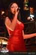 04042015_prestigeevents_-14 [1600x1200].jpg