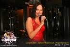 04042015_prestigeevents-152 [1600x1200].jpg