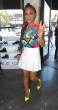 christina-milian-at-we-are-pop-culture-launch-_14.jpg