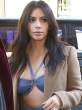 Kim-Kardashian-Major-Cleavage-In-Bra-Top-While-In-France-02-675x900.jpg