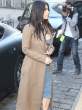 Kim-Kardashian-Major-Cleavage-In-Bra-Top-While-In-France-08-675x900.jpg