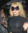 Lady Gaga leaving Pump Restaurant  003.jpg