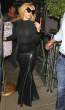 Lady Gaga leaving Pump Restaurant  008.jpg