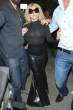 Lady Gaga leaving Pump Restaurant  126.jpg