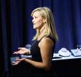 Reese_Witherspoon_Tiffany___Co_Celebration_004.jpg
