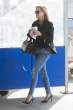 Reese Witherspoon Seen at JFK Airport in New York April 16-2015 031.jpg