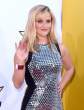 Reese Witherspoon - 50th Academy Of Country Music Awards in Arlington April  006.jpg