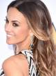 Jana_Kramer_50th_Academy_Country_Music_Awards_EdBslJ1ViyPx.jpg