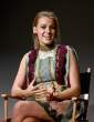 blake-lively-at-apple-store-soho-presents-meet-the-filmmaker-blake-lively_8.jpg