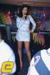70361_55Club Barlotti Aleksandra Prijovic 25 4 2015 (117).jpg