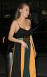 Blake Lively NYC042115 01.jpg