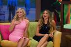 Reese Witherspoon & Sofia Vergara Univision's Despierta America morning show April 21-2015 018.jpg