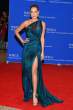 Hannah_Davis_101st_Annual_White_House_Correspondents_k2sh1YrwfJax.jpg