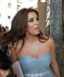 Eva Longoria Goes barefoot as a member of her close friend's Bridal Party in Cordoba May 1-2015 075..jpeg