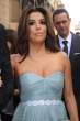 Eva Longoria Goes barefoot as a member of her close friend's Bridal Party in Cordoba May 1-2015 080..jpeg