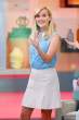 Reese Witherspoon - 'Good Morning America' in NY May 4-2015 001.jpg