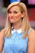 Reese Witherspoon - 'Good Morning America' in NY May 4-2015 019.jpg