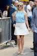 Reese Witherspoon arriving at 'Good Morning America' in NY May 4-2015 002.jpg