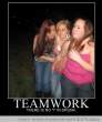 512be8426d1ed.jpg
