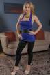 Tanya Tate 0001.jpg