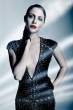 willa holland 03.jpg