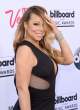Mariah_Carey_2015_Billboard_Music_Awards_Arrivals_oKECWVhD9X3x.jpg