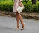 06-street style-nude-gold-dress-bgo and me-ysl-clutch-degraspike-christian louboutin-heels-shoes-spikes-con dos tacones-c2t.JPG