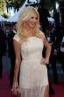 Victoria_Silvstedt_Inside_Out_Premiere_68th_Gh3M86ASK0Fx.jpg