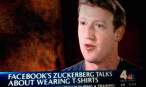 i-need-to-start-paying-more-attention-to-the-news-29-photos-11.jpg