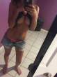 burn-your-bra-saturday-edition-60-photos-59.jpg