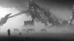 Great-Martian-War-5.jpg