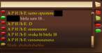 tyvOrzf.png