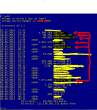 fastboot i adb.PNG