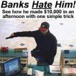 1454774_10204221719770191_1395960090106171258_n.jpg
