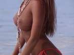 Jessica Barton 003.gif