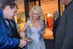 Pamela_Anderson_the_Fur_Fur_fashion_show_in_Vienna__Austria_June_19-2015_2658718.jpg