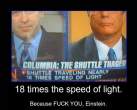 10525974_974964462524565_5523718557450171319_n.jpg