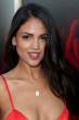 Click to enlarge Eiza-Gonzalez-1.jpg