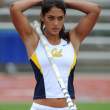 allison-stokke-232405667.jpg
