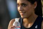 allison-stokke-olympics-2012-athletes.jpg