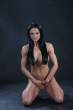 Tanja-Obrenovic-670x1005.jpg