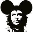 Mickey-Mouse-che.png