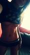 3b17fe747554b0a99e424a972ff2c2da.jpg