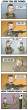 034fd1351724ff880683d6e5544c4fee.gif